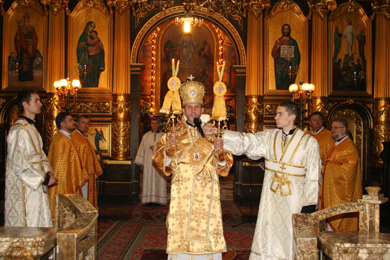 files/mix/svjata/22 littja perexodu/perexid8.jpg